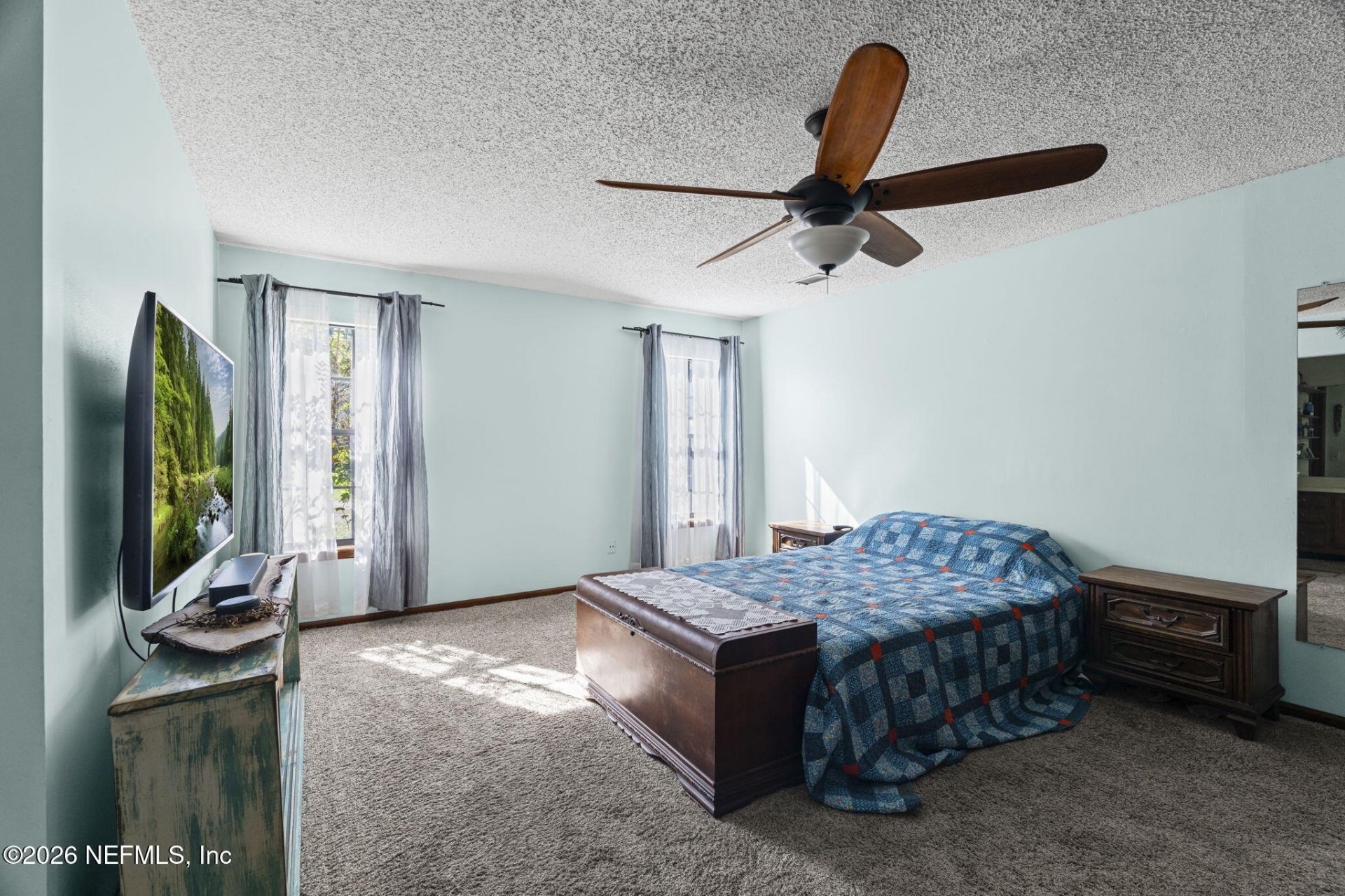 2411 Us Highway 301, Jacksonville, FL 32234 Photo
