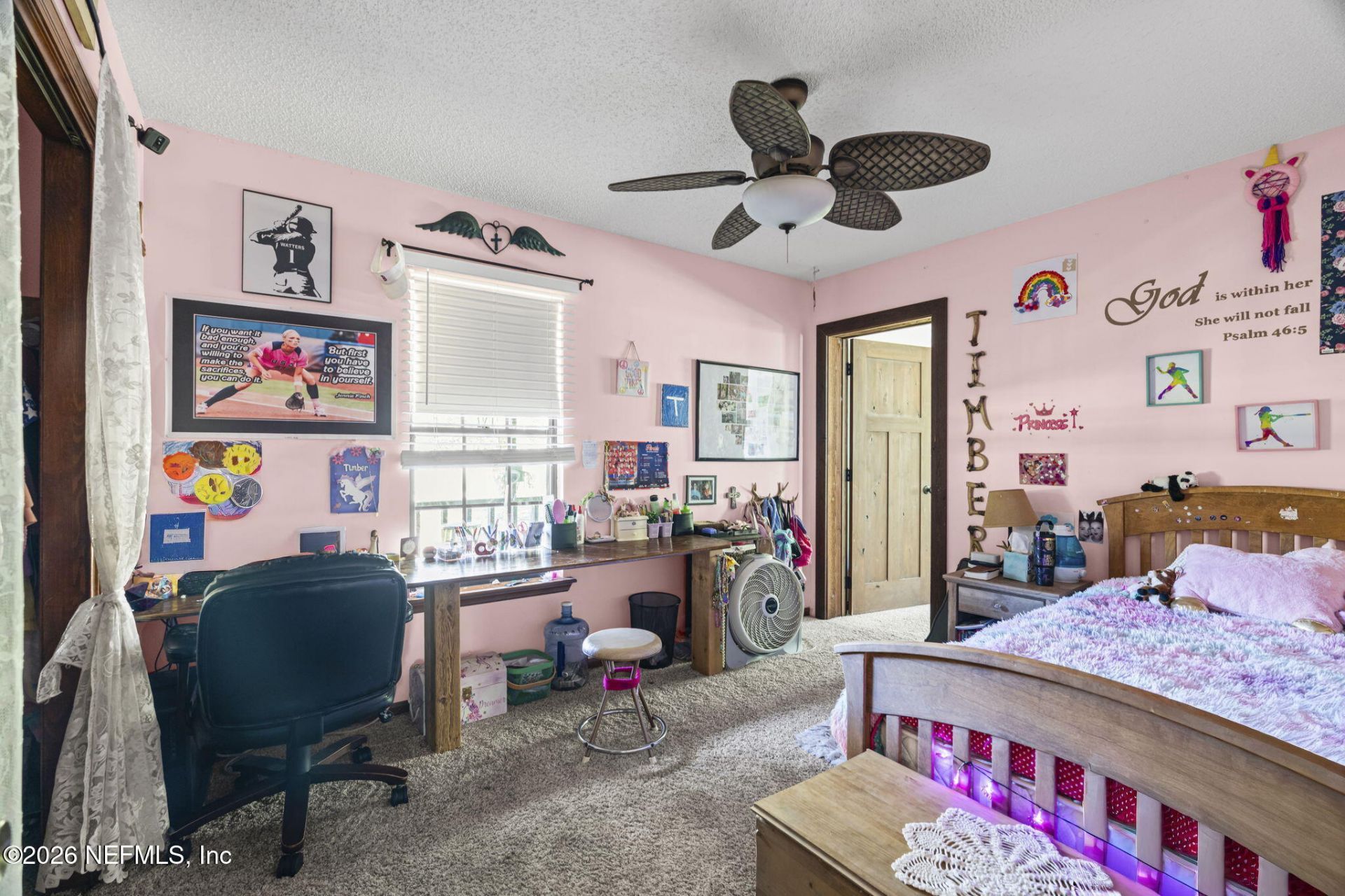 2411 Us Highway 301, Jacksonville, FL 32234 Photo