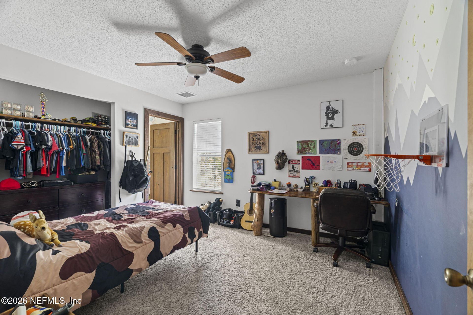 2411 Us Highway 301, Jacksonville, FL 32234 Photo