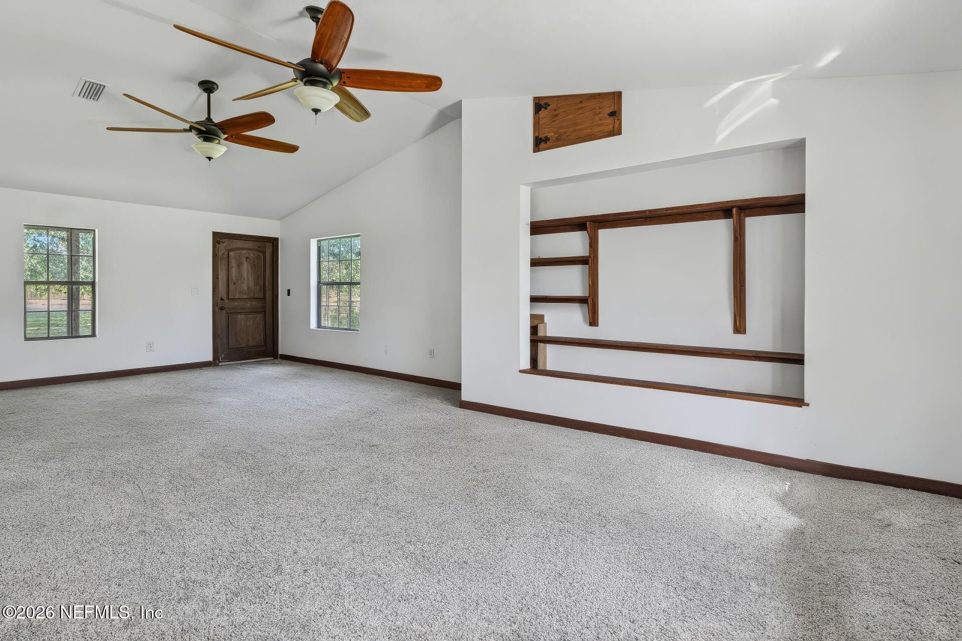 2411 Us Highway 301, Jacksonville, FL 32234 Photo