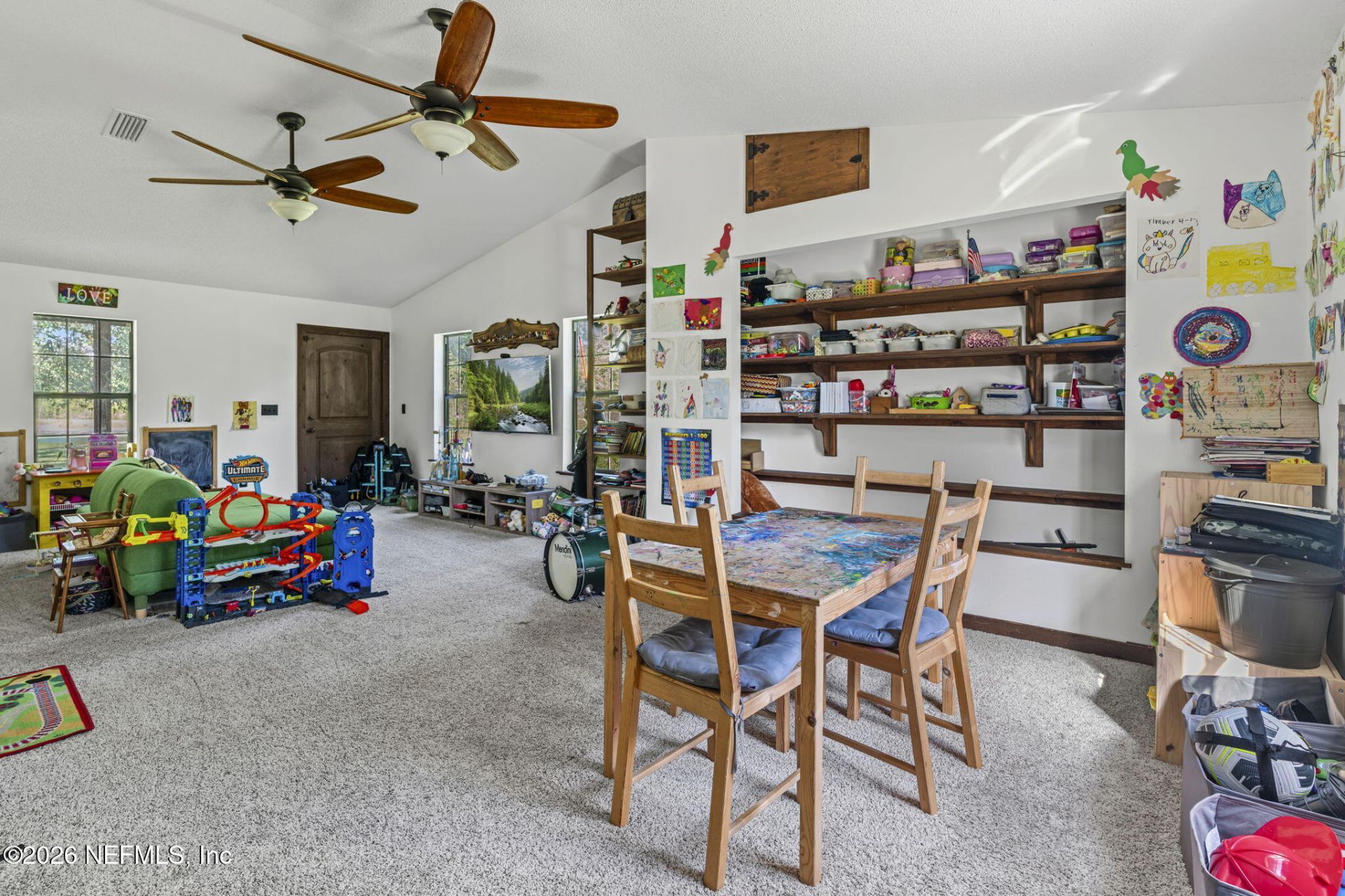 2411 Us Highway 301, Jacksonville, FL 32234 Photo