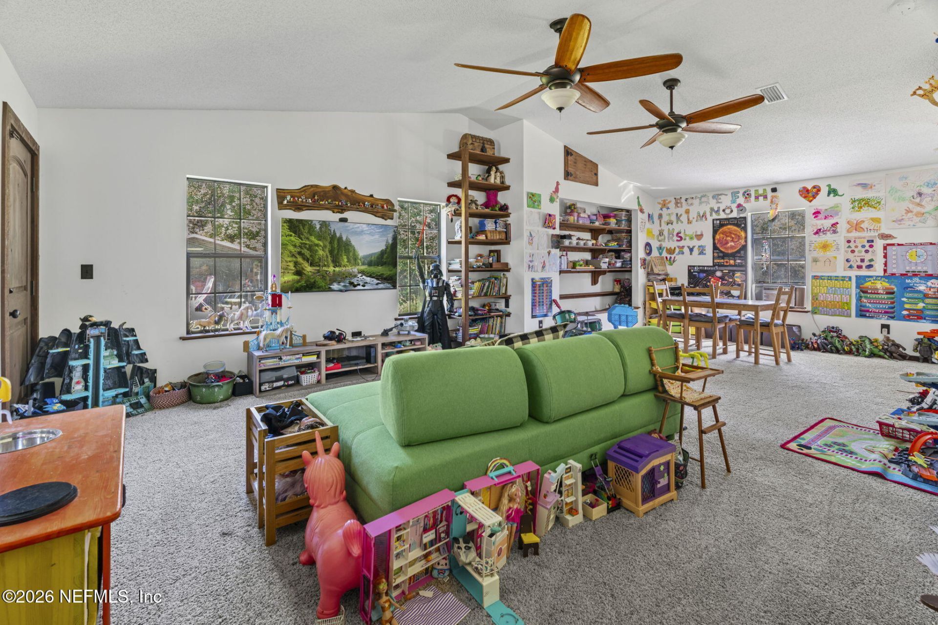 2411 Us Highway 301, Jacksonville, FL 32234 Photo