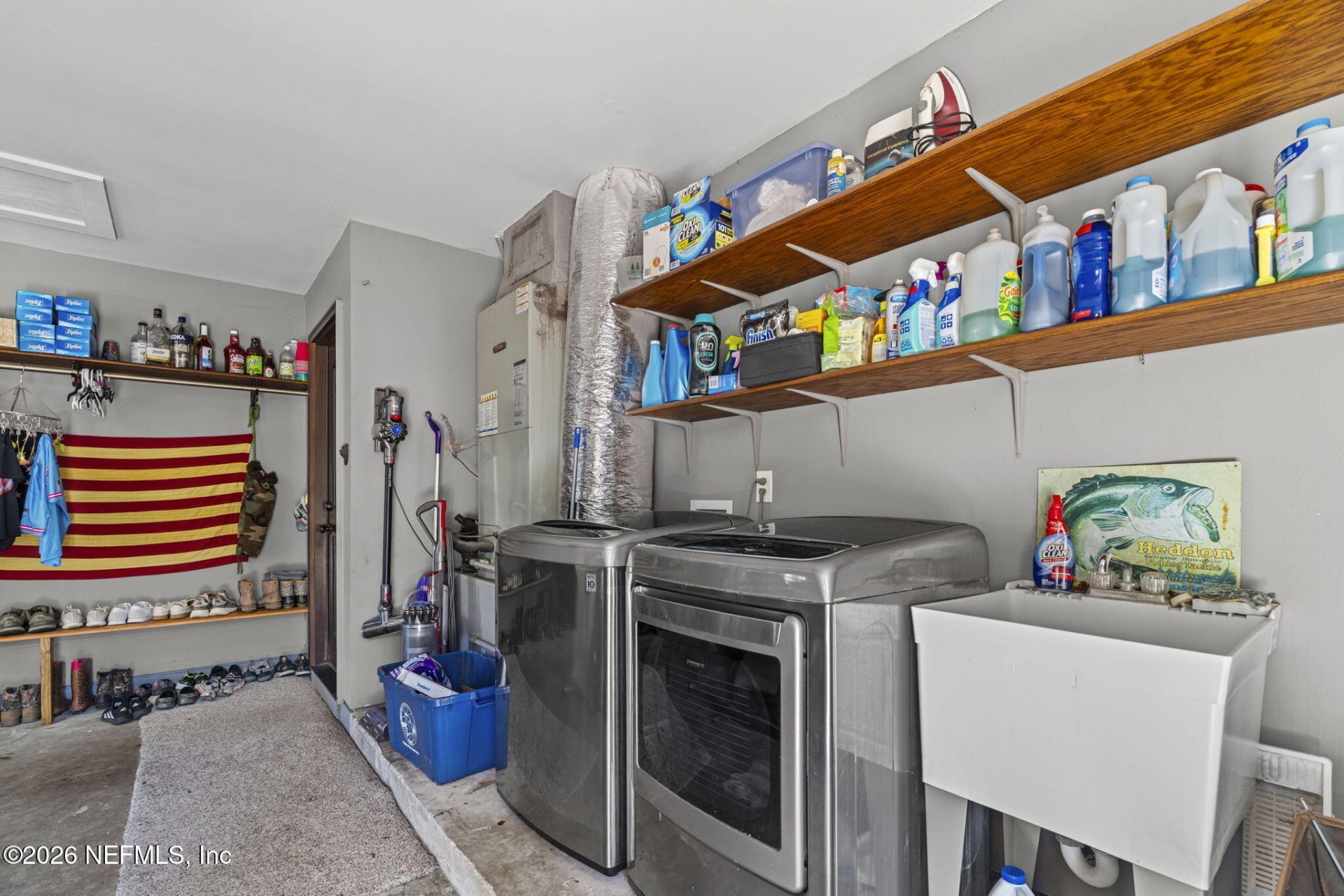 2411 Us Highway 301, Jacksonville, FL 32234 Photo