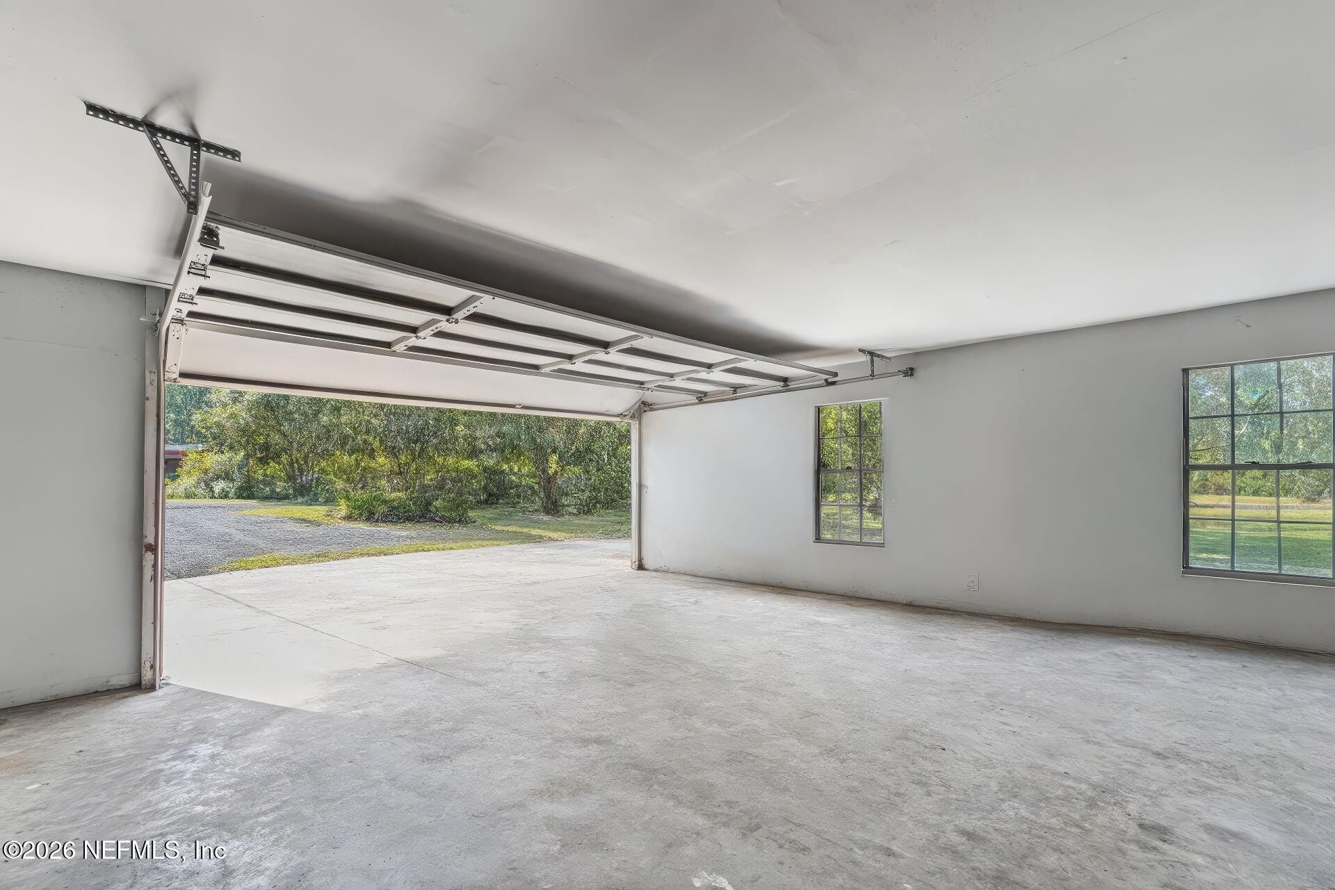 2411 Us Highway 301, Jacksonville, FL 32234 Photo