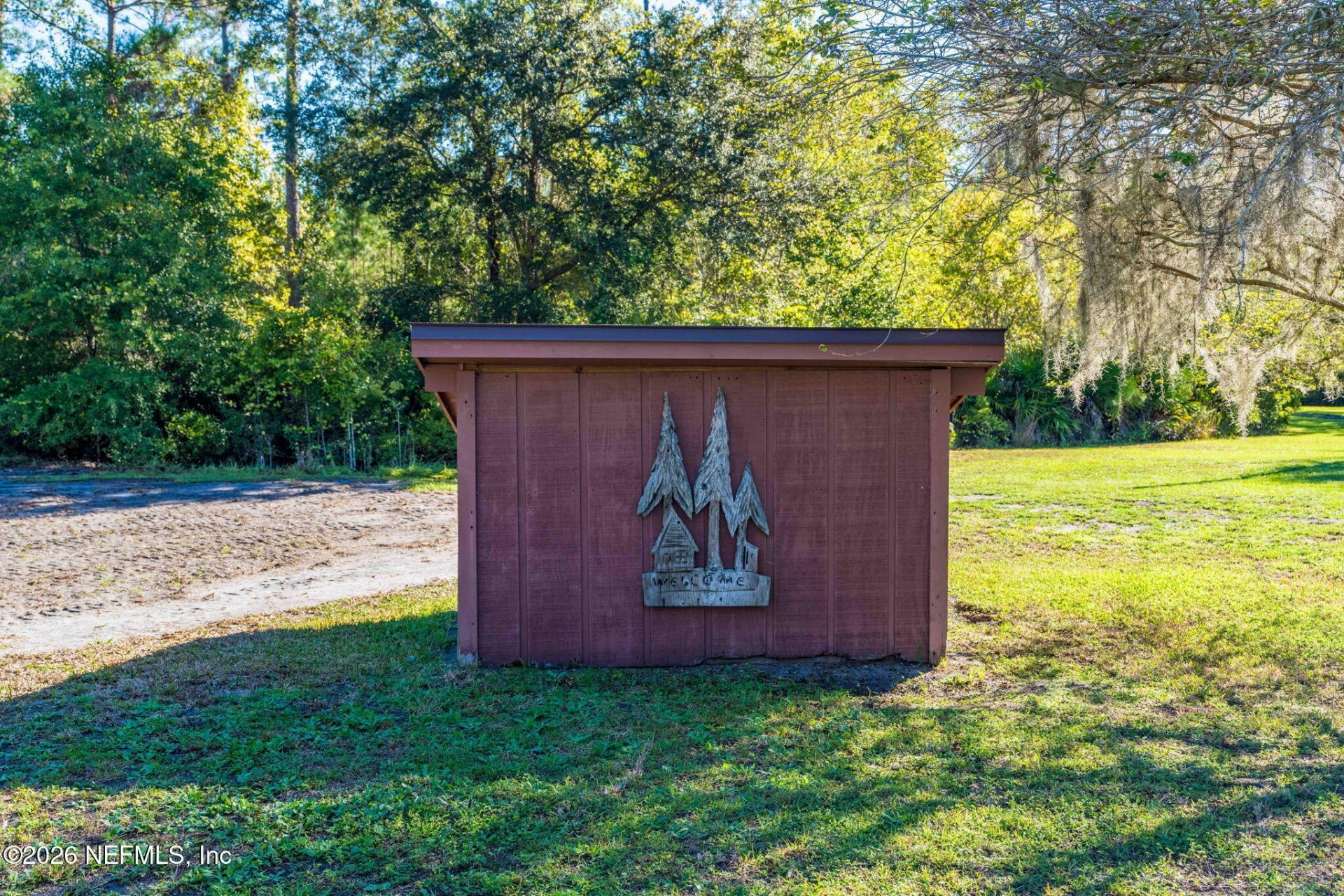 2411 Us Highway 301, Jacksonville, FL 32234 Photo