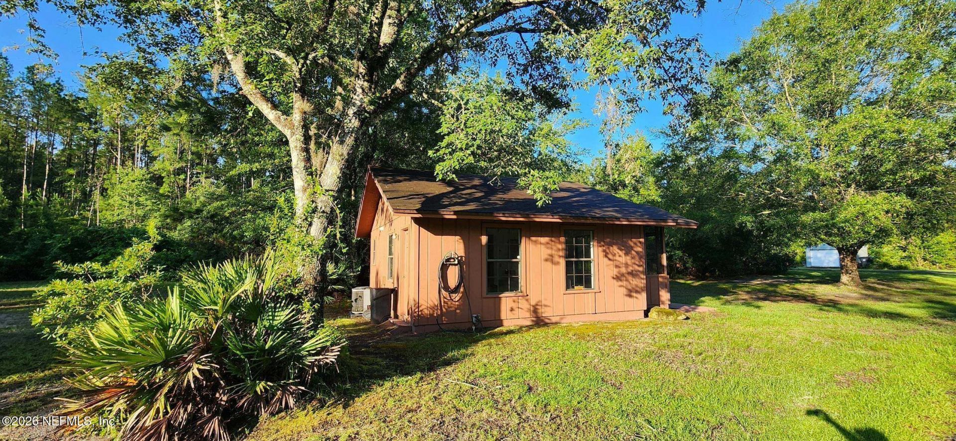2411 Us Highway 301, Jacksonville, FL 32234 Photo