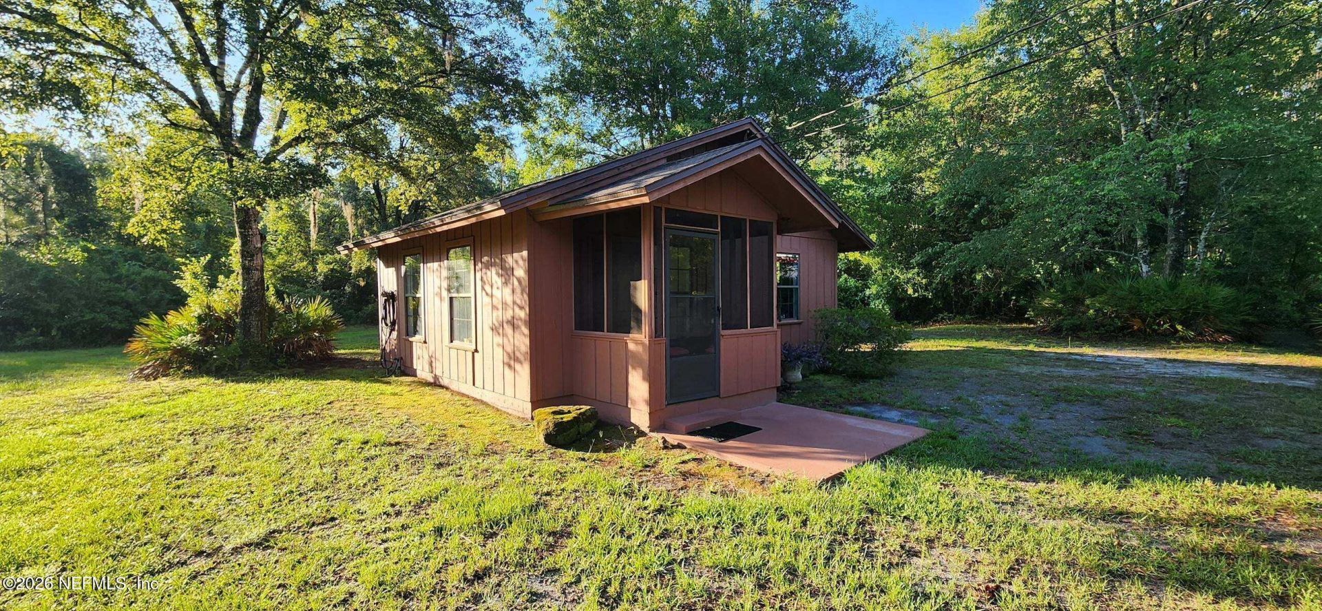 2411 Us Highway 301, Jacksonville, FL 32234 Photo