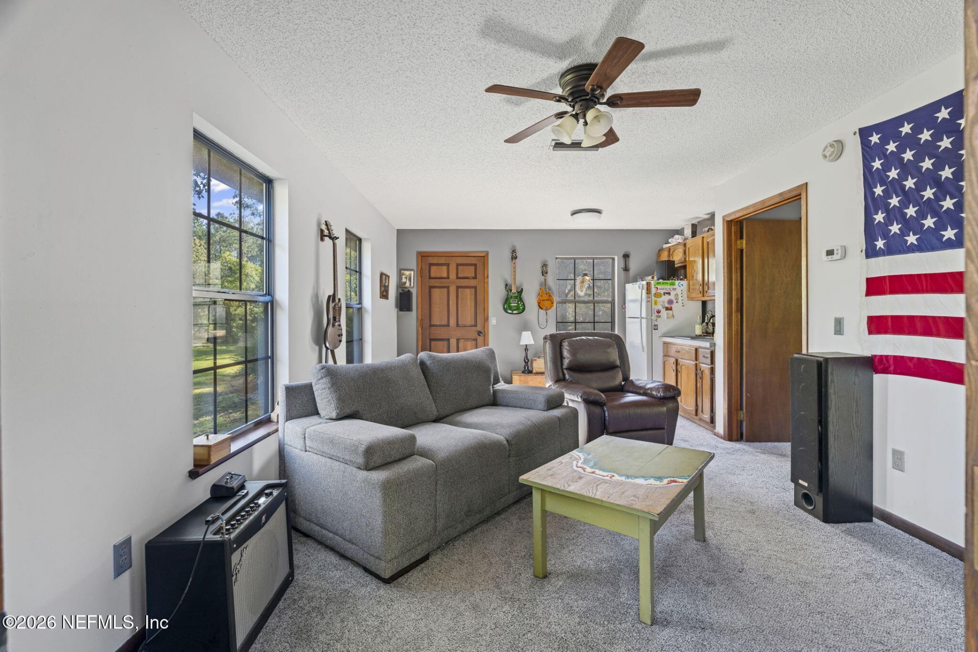2411 Us Highway 301, Jacksonville, FL 32234 Photo