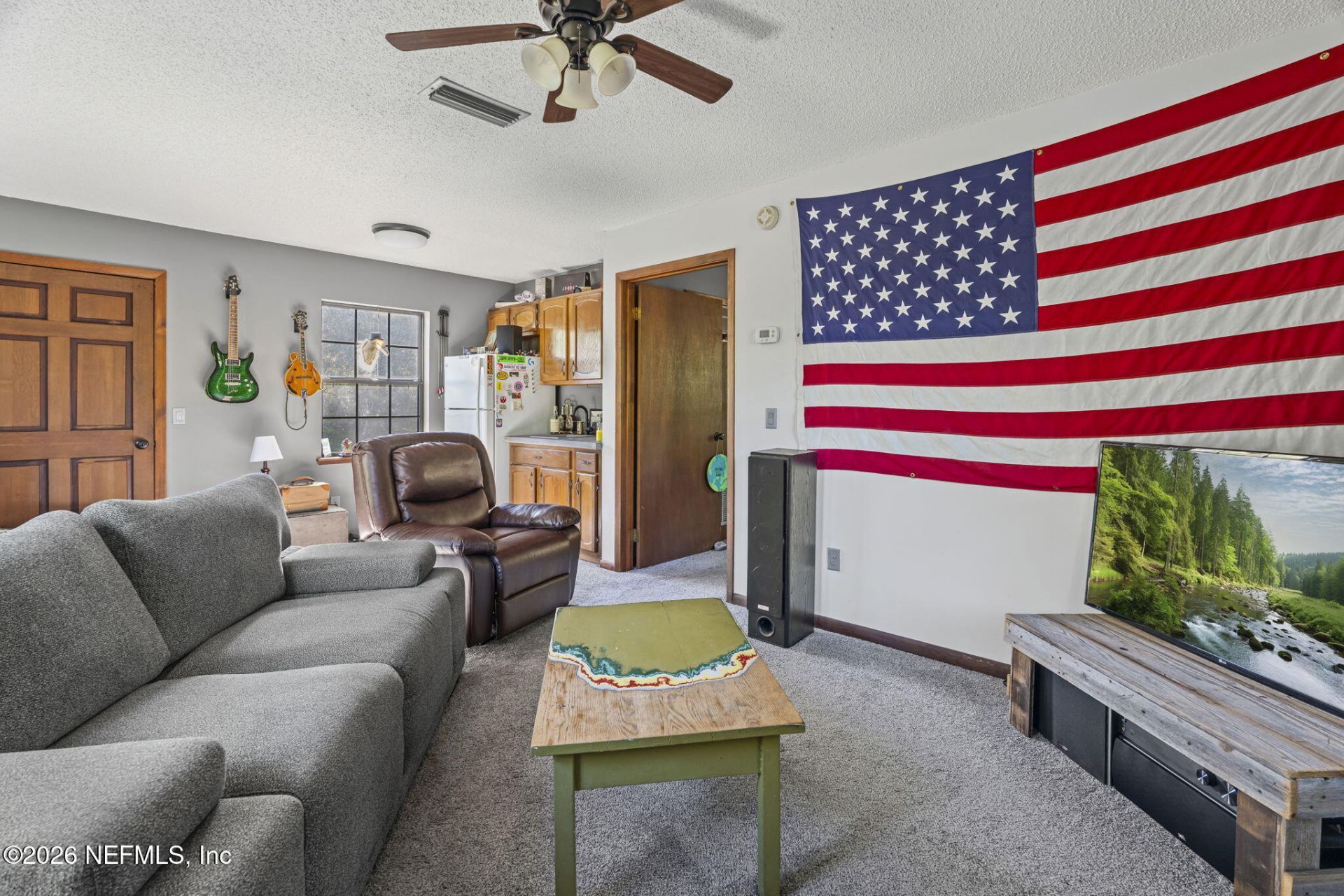 2411 Us Highway 301, Jacksonville, FL 32234 Photo