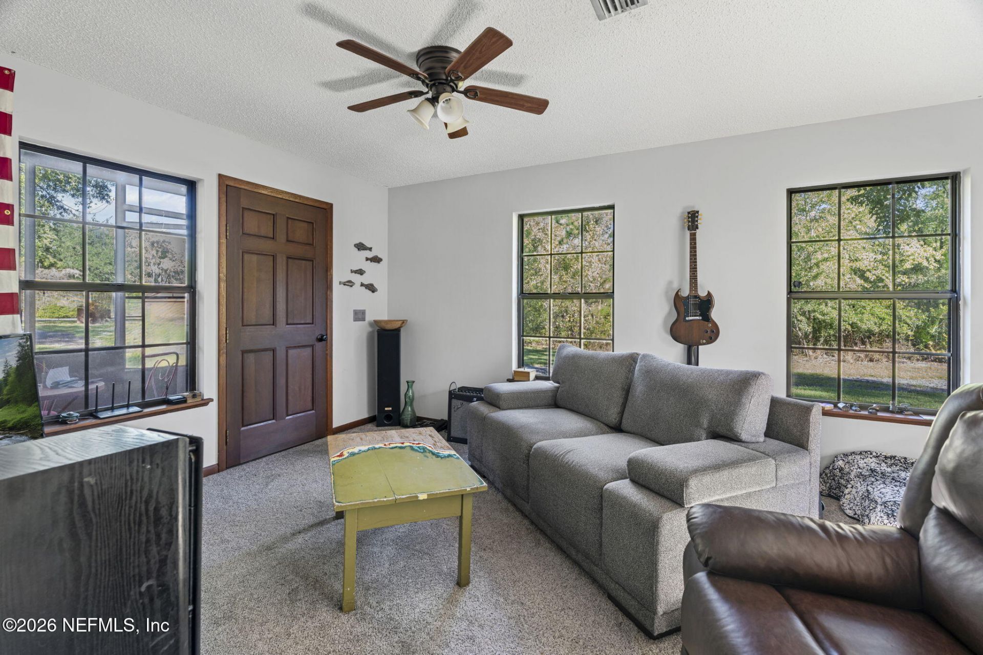 2411 Us Highway 301, Jacksonville, FL 32234 Photo