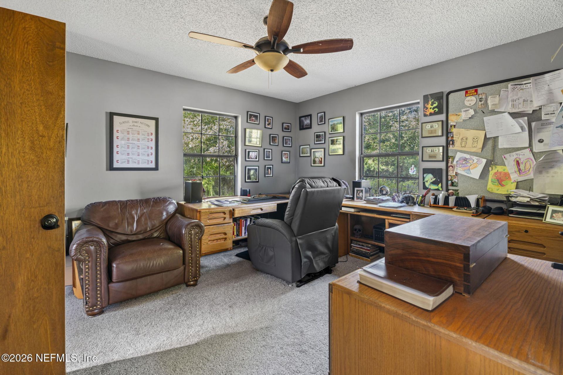 2411 Us Highway 301, Jacksonville, FL 32234 Photo