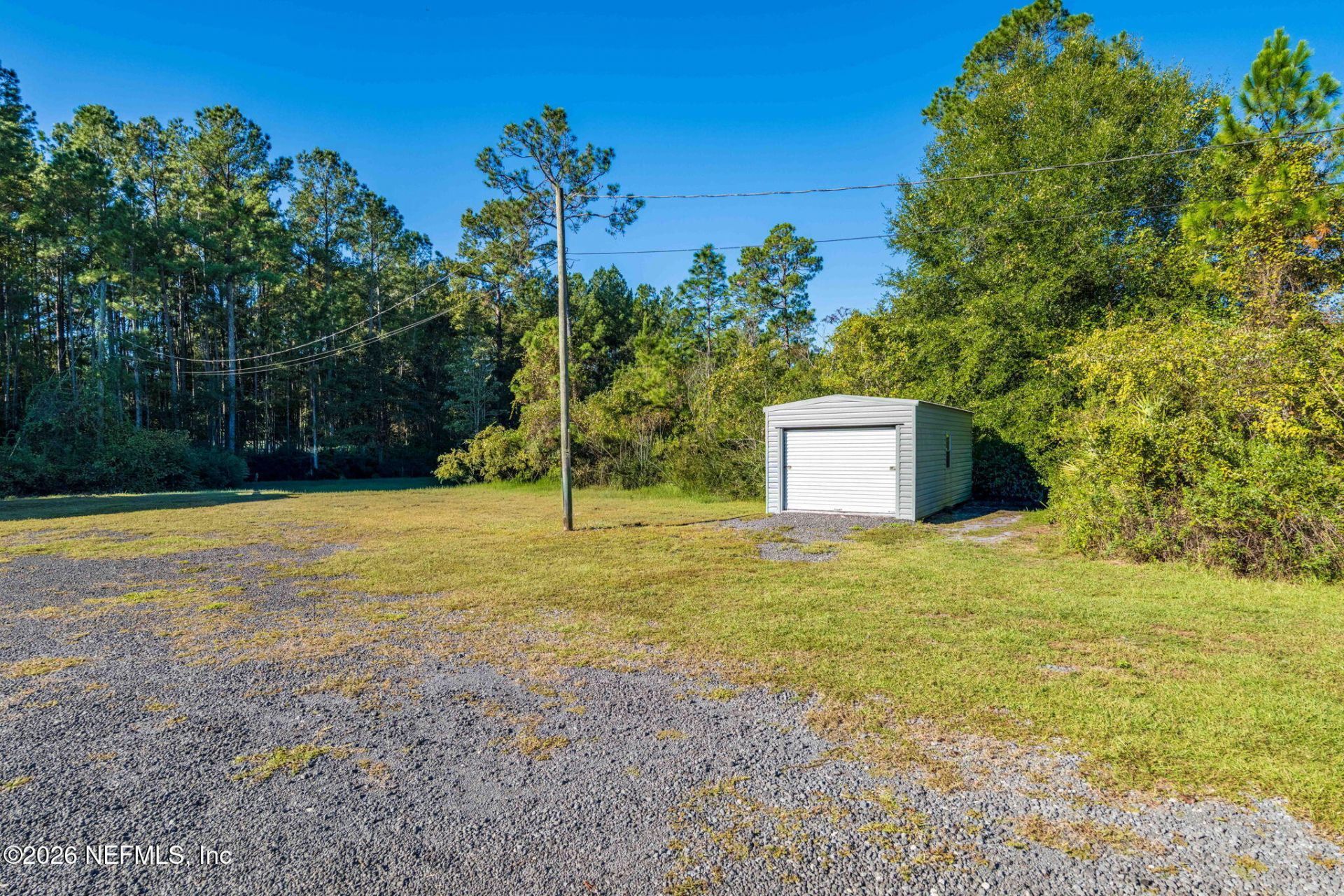 2411 Us Highway 301, Jacksonville, FL 32234 Photo