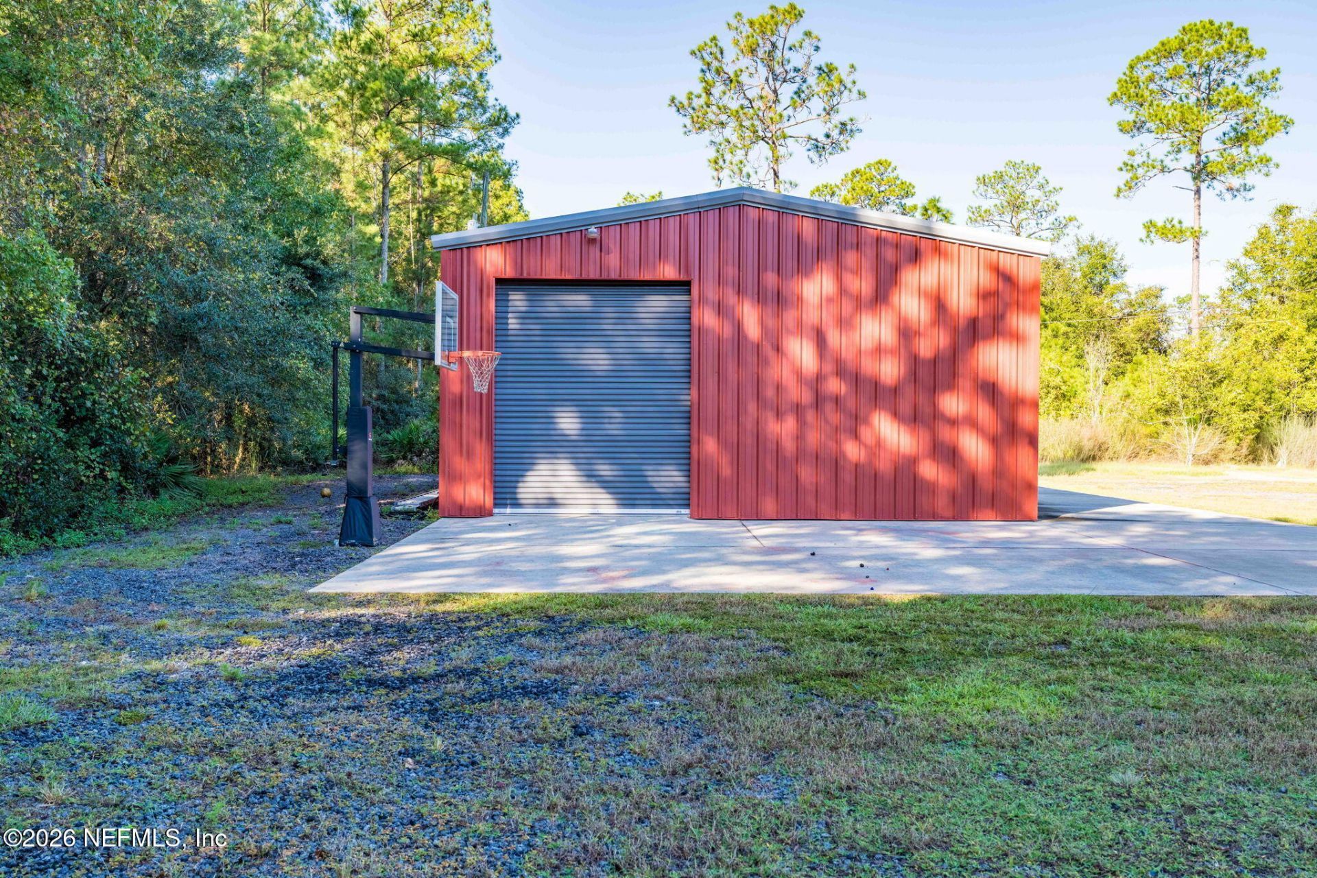 2411 Us Highway 301, Jacksonville, FL 32234 Photo