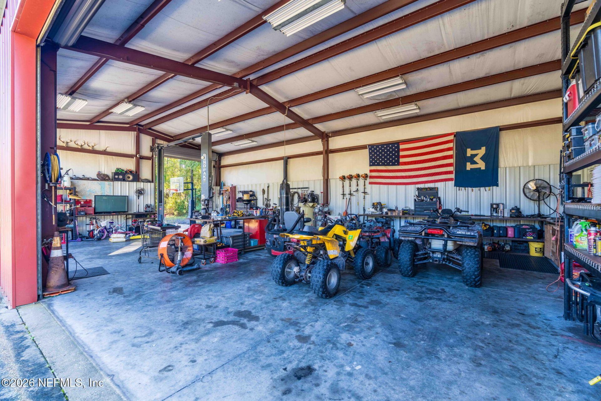 2411 Us Highway 301, Jacksonville, FL 32234 Photo