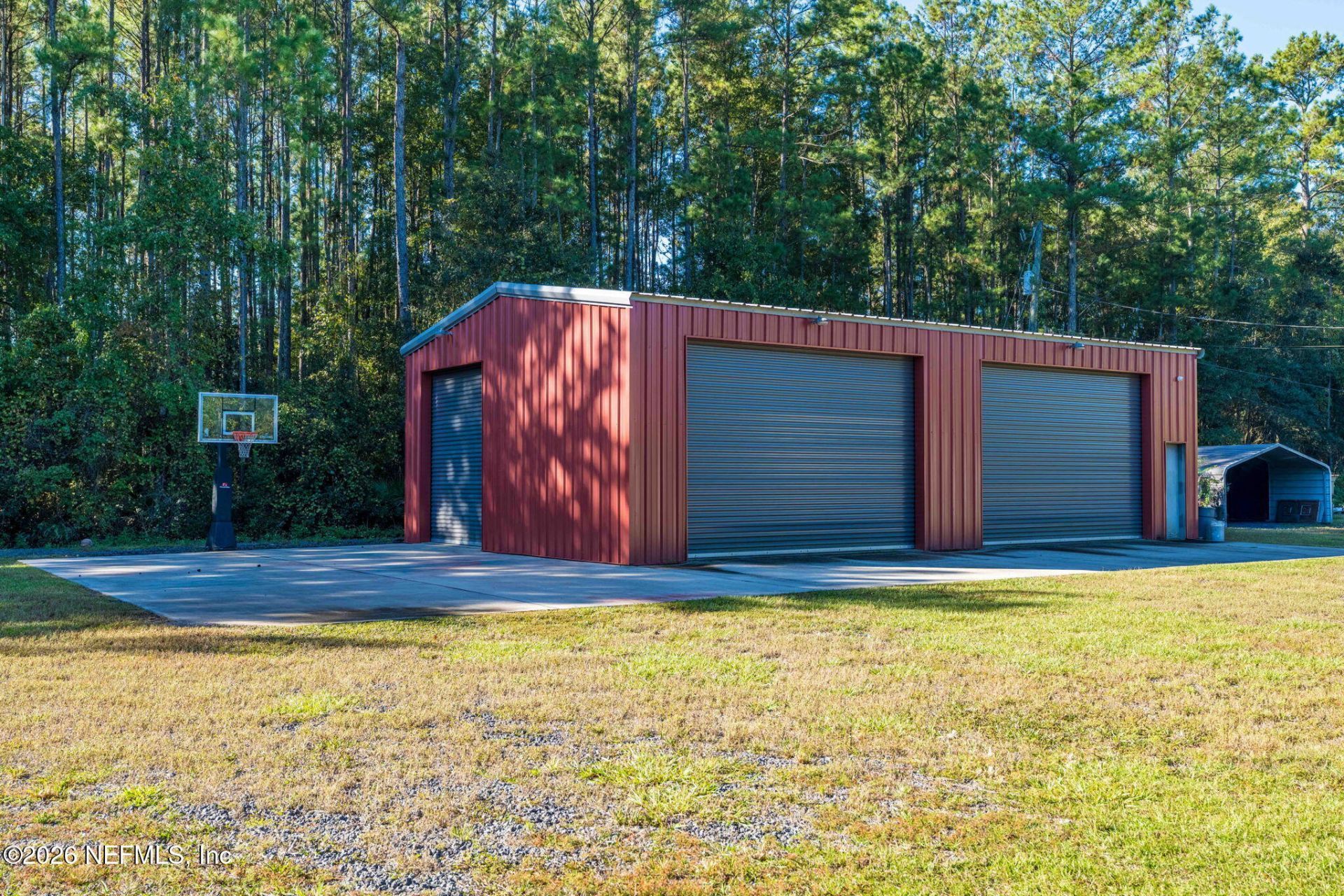2411 Us Highway 301, Jacksonville, FL 32234 Photo