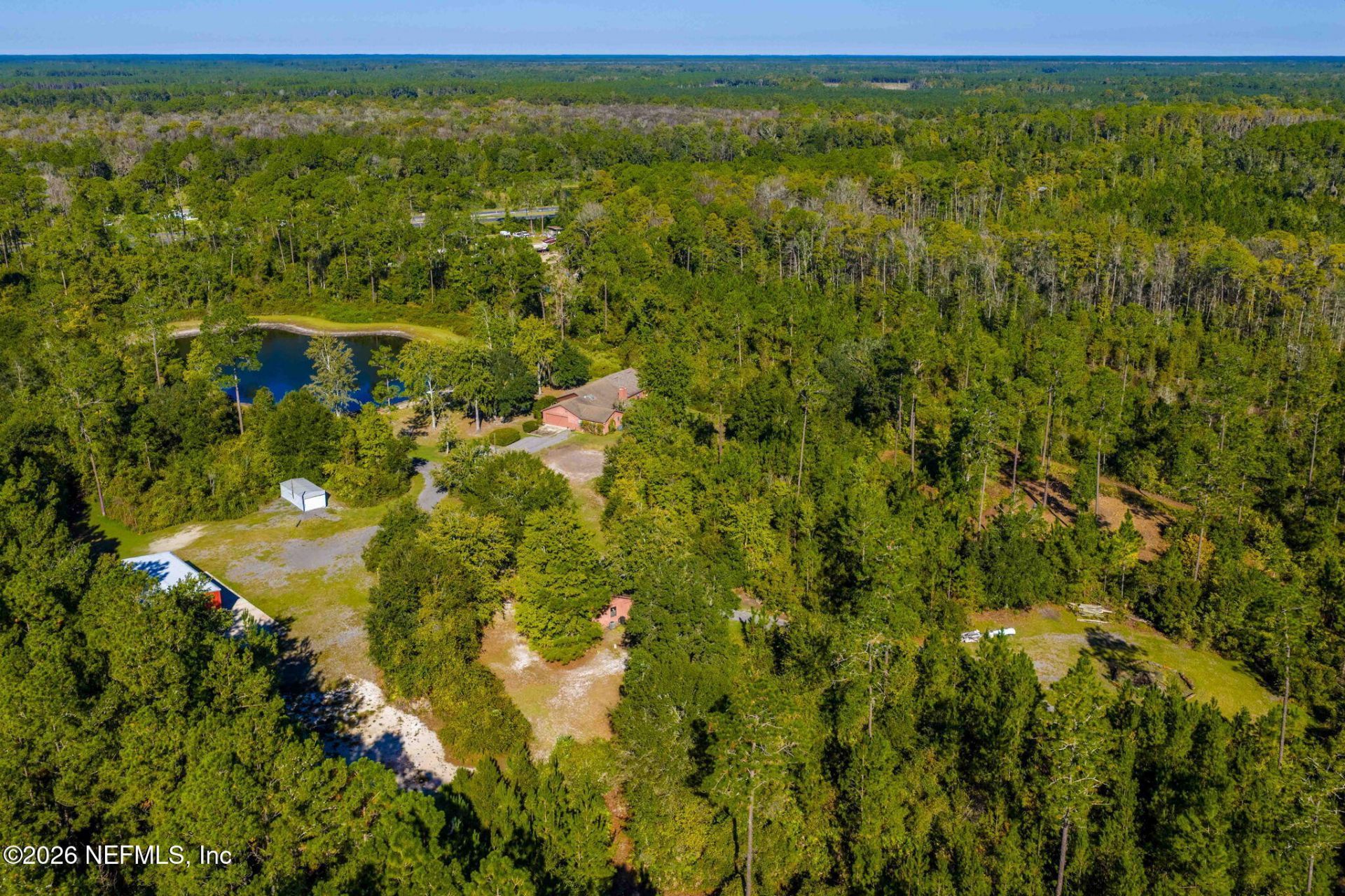 2411 Us Highway 301, Jacksonville, FL 32234 Photo