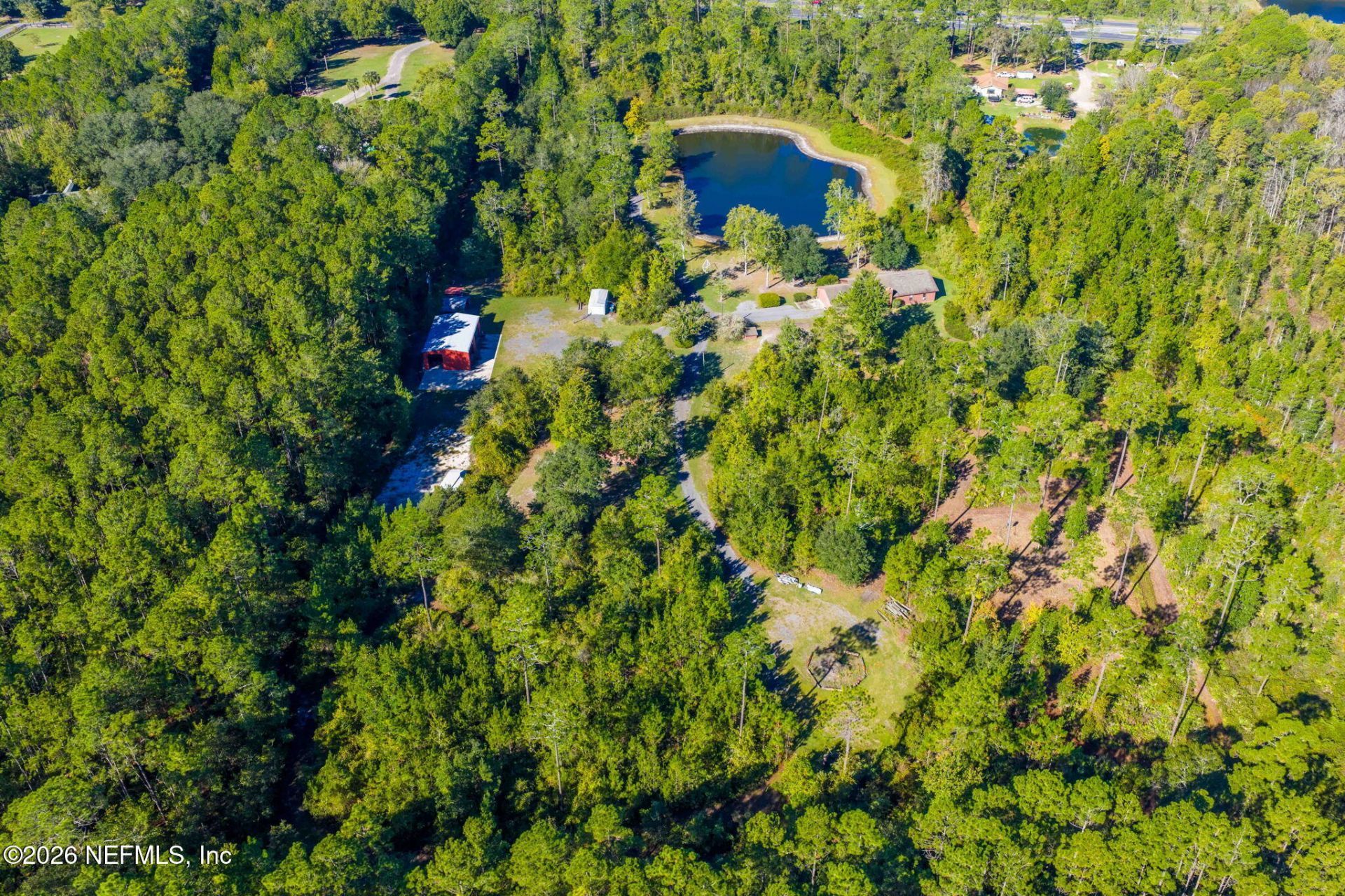 2411 Us Highway 301, Jacksonville, FL 32234 Photo