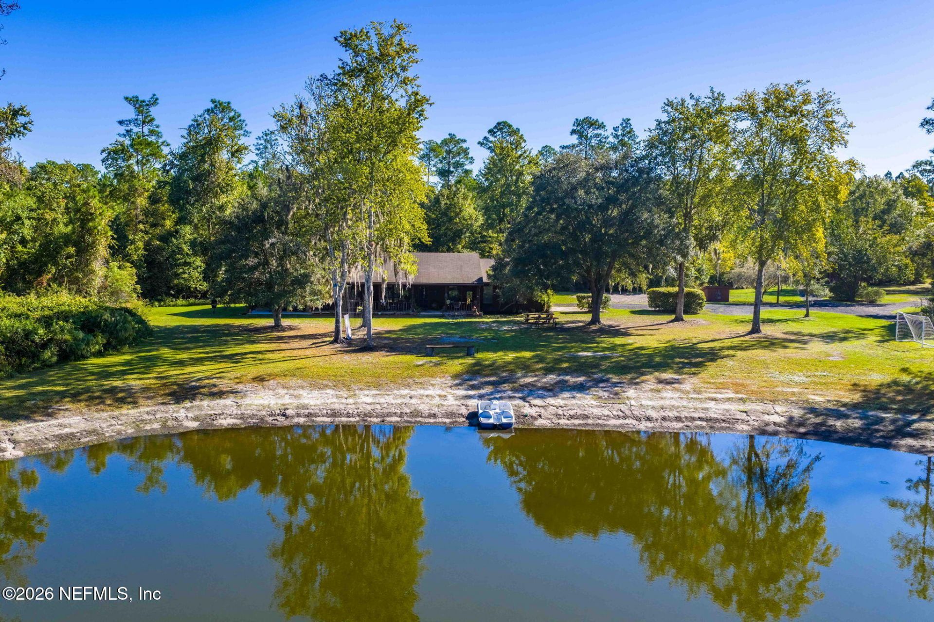 2411 Us Highway 301, Jacksonville, FL 32234 Photo