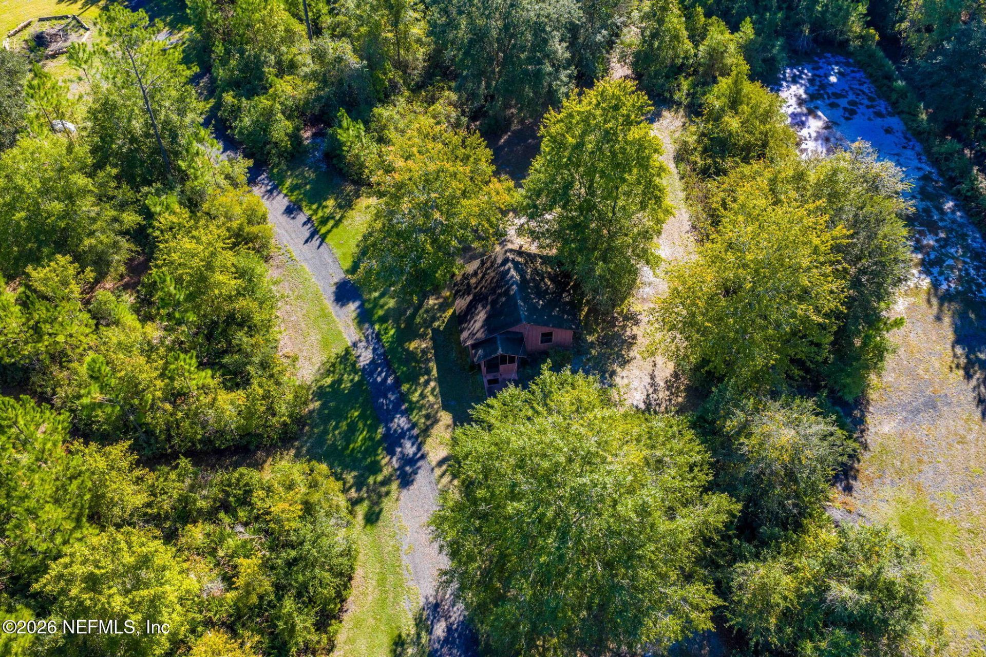 2411 Us Highway 301, Jacksonville, FL 32234 Photo