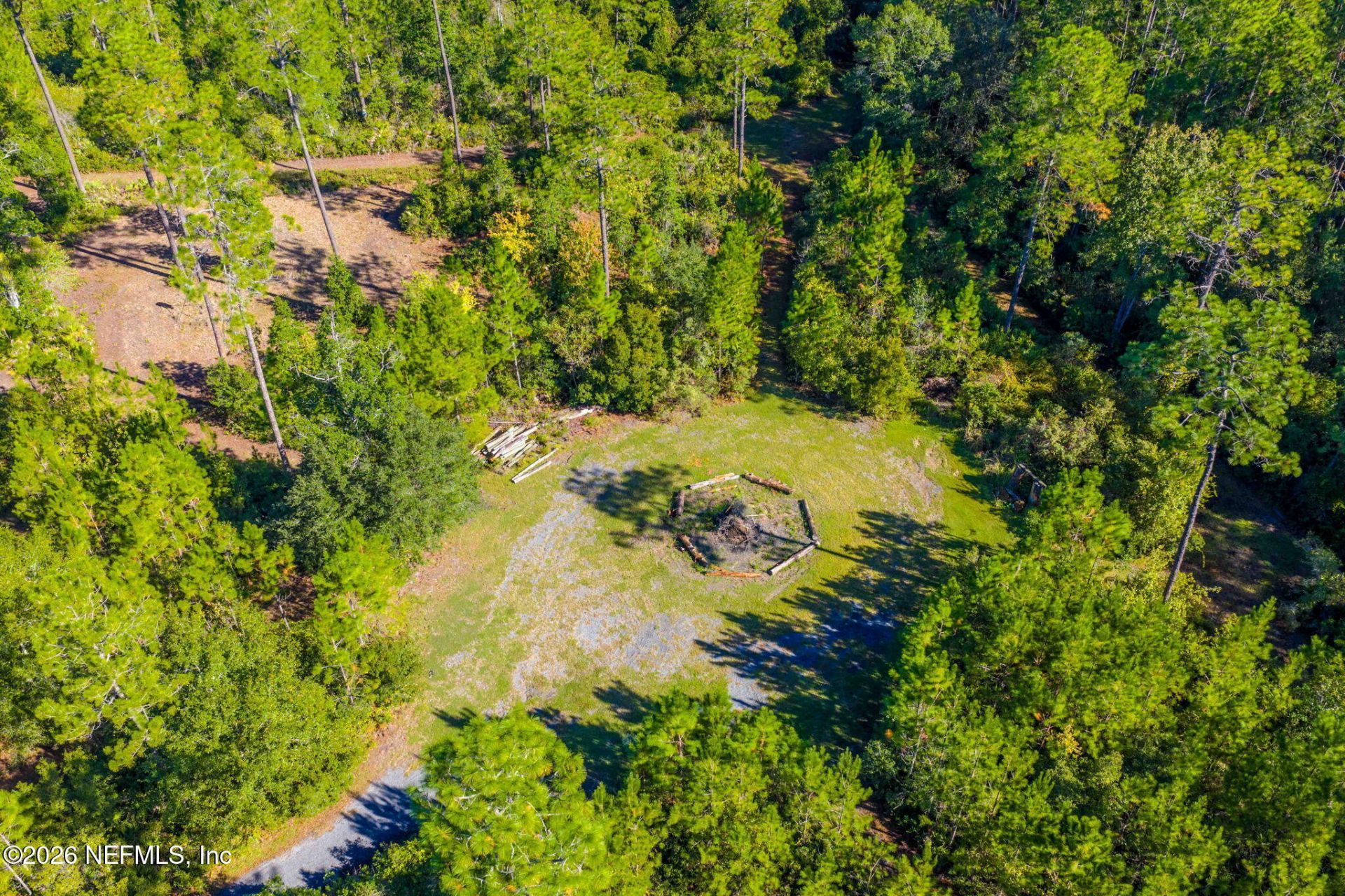 2411 Us Highway 301, Jacksonville, FL 32234 Photo