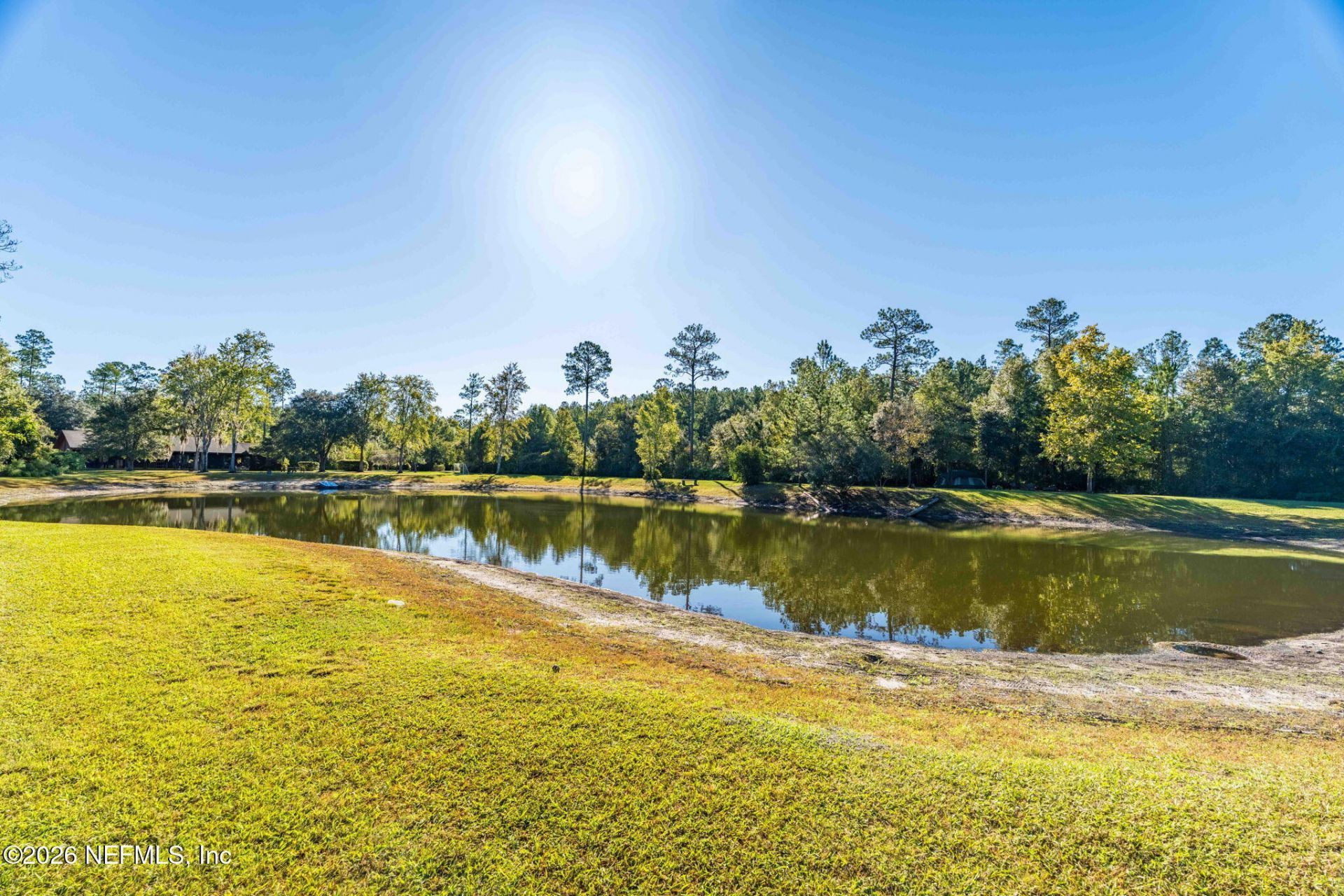 2411 Us Highway 301, Jacksonville, FL 32234 Photo