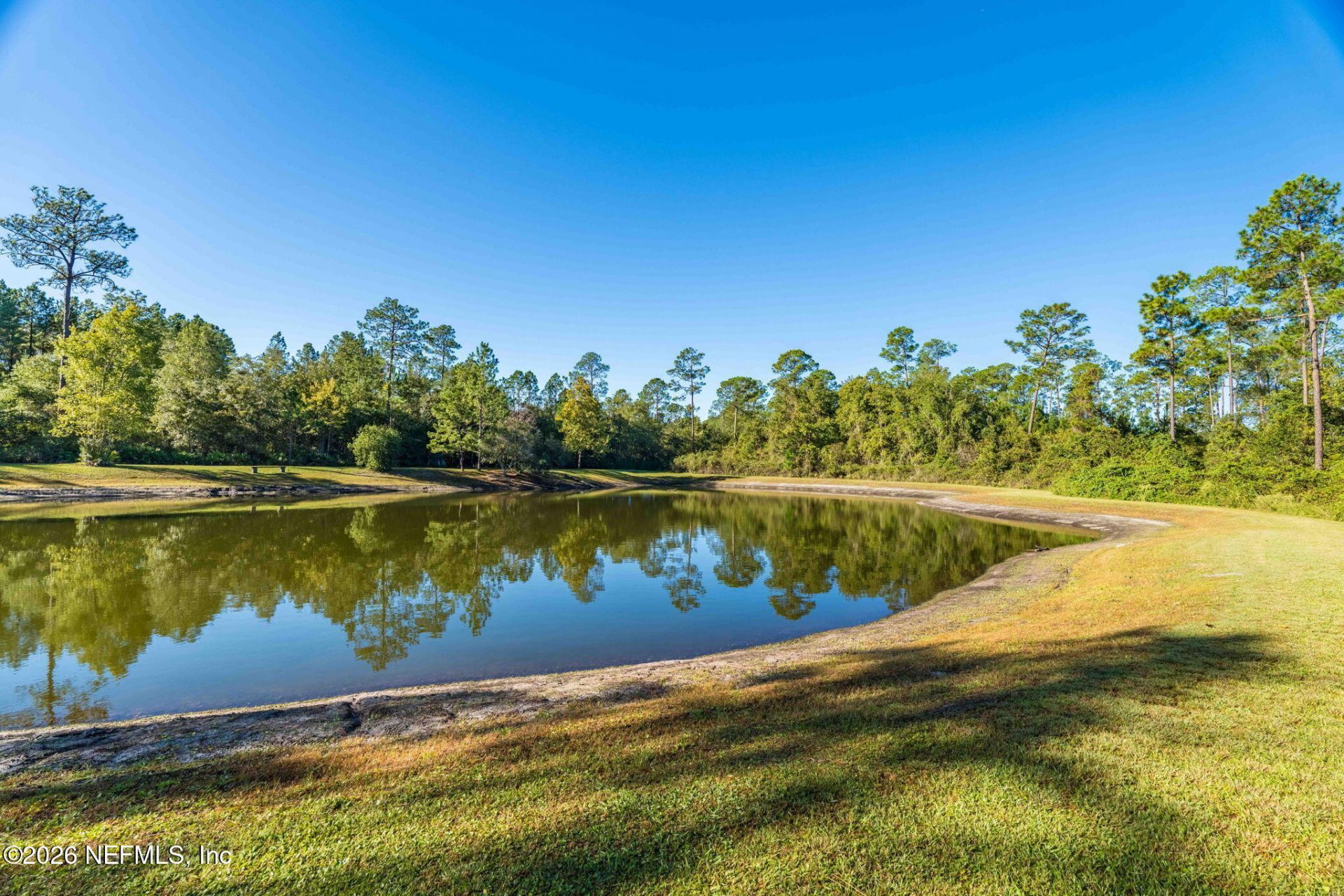 2411 Us Highway 301, Jacksonville, FL 32234 Photo