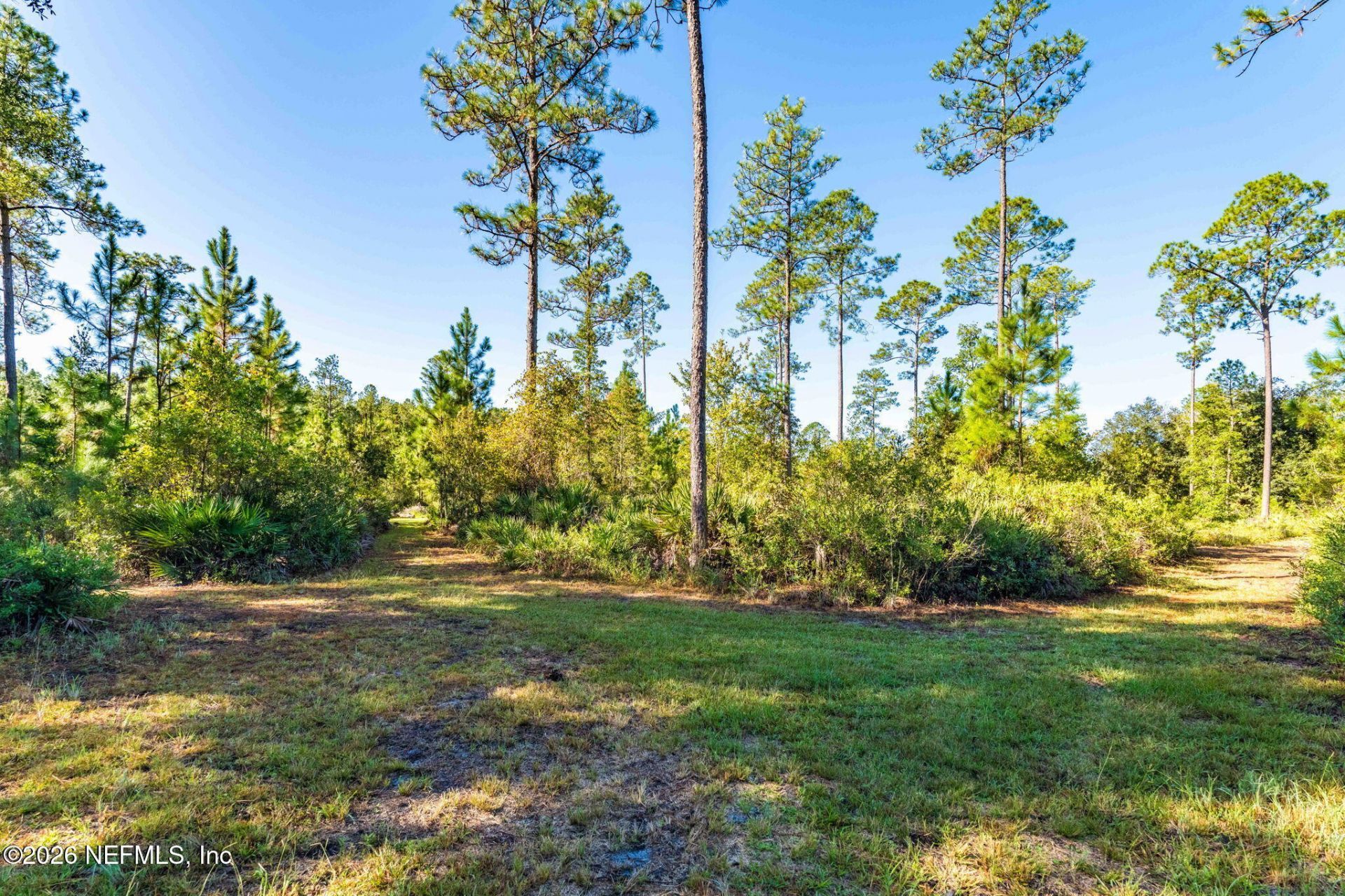 2411 Us Highway 301, Jacksonville, FL 32234 Photo