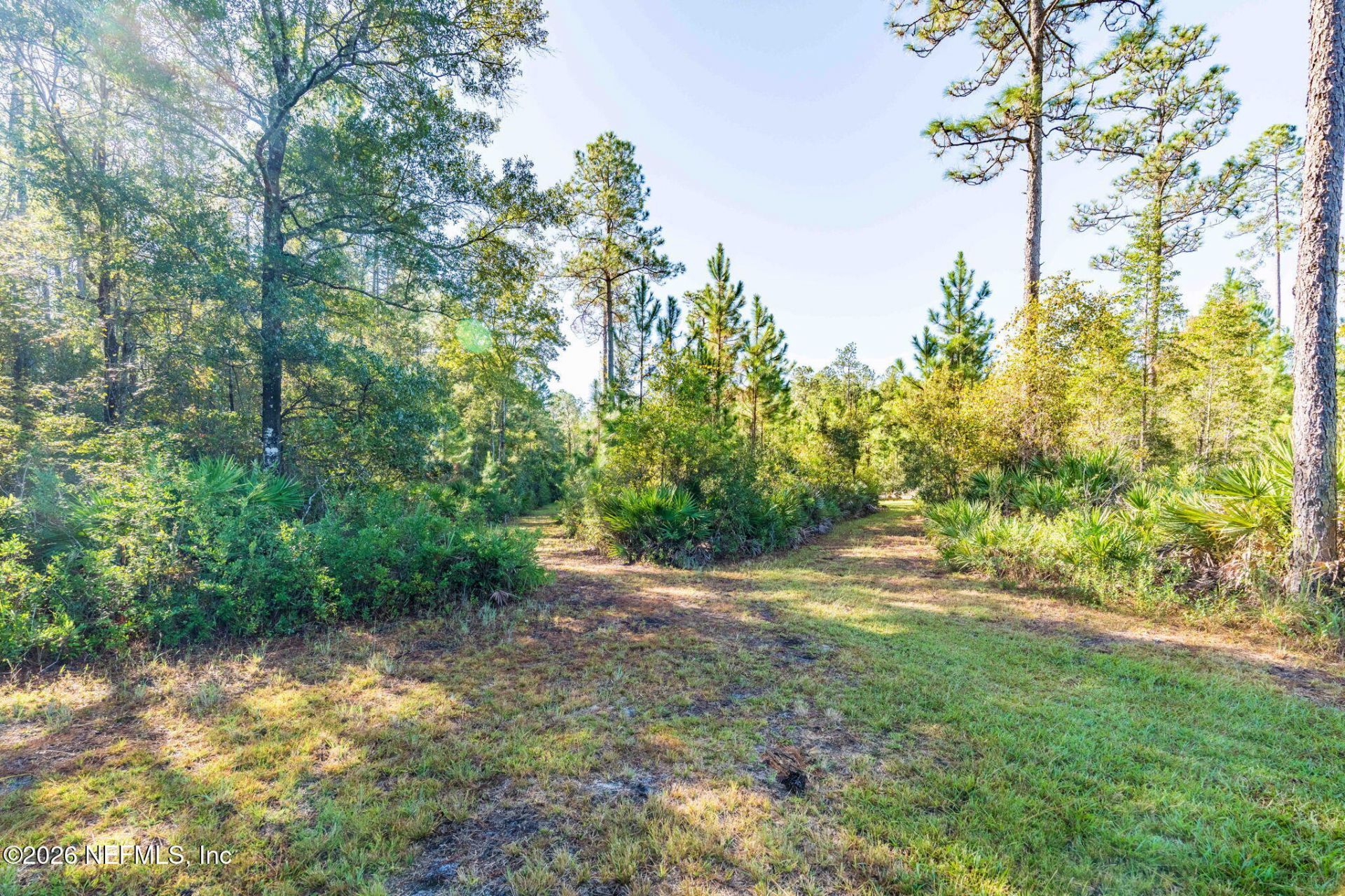 2411 Us Highway 301, Jacksonville, FL 32234 Photo