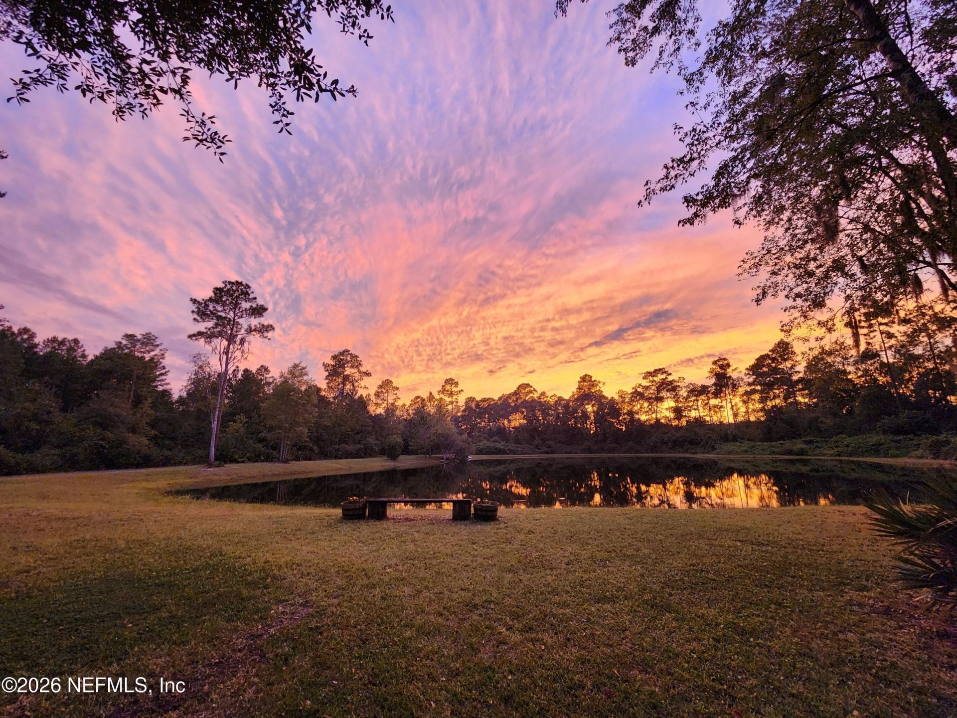2411 Us Highway 301, Jacksonville, FL 32234 Photo