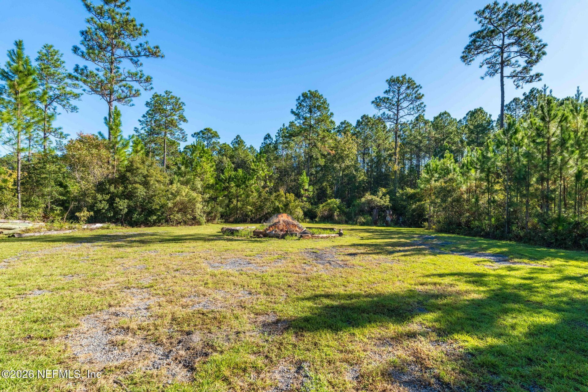 2411 Us Highway 301, Jacksonville, FL 32234 Photo