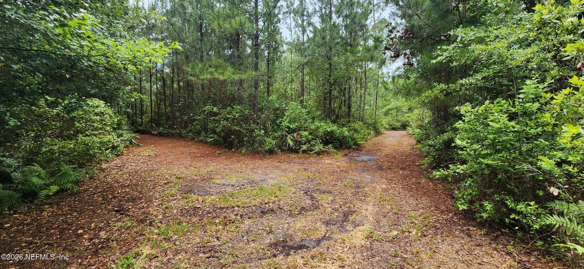 2411 Us Highway 301, Jacksonville, FL 32234 Photo