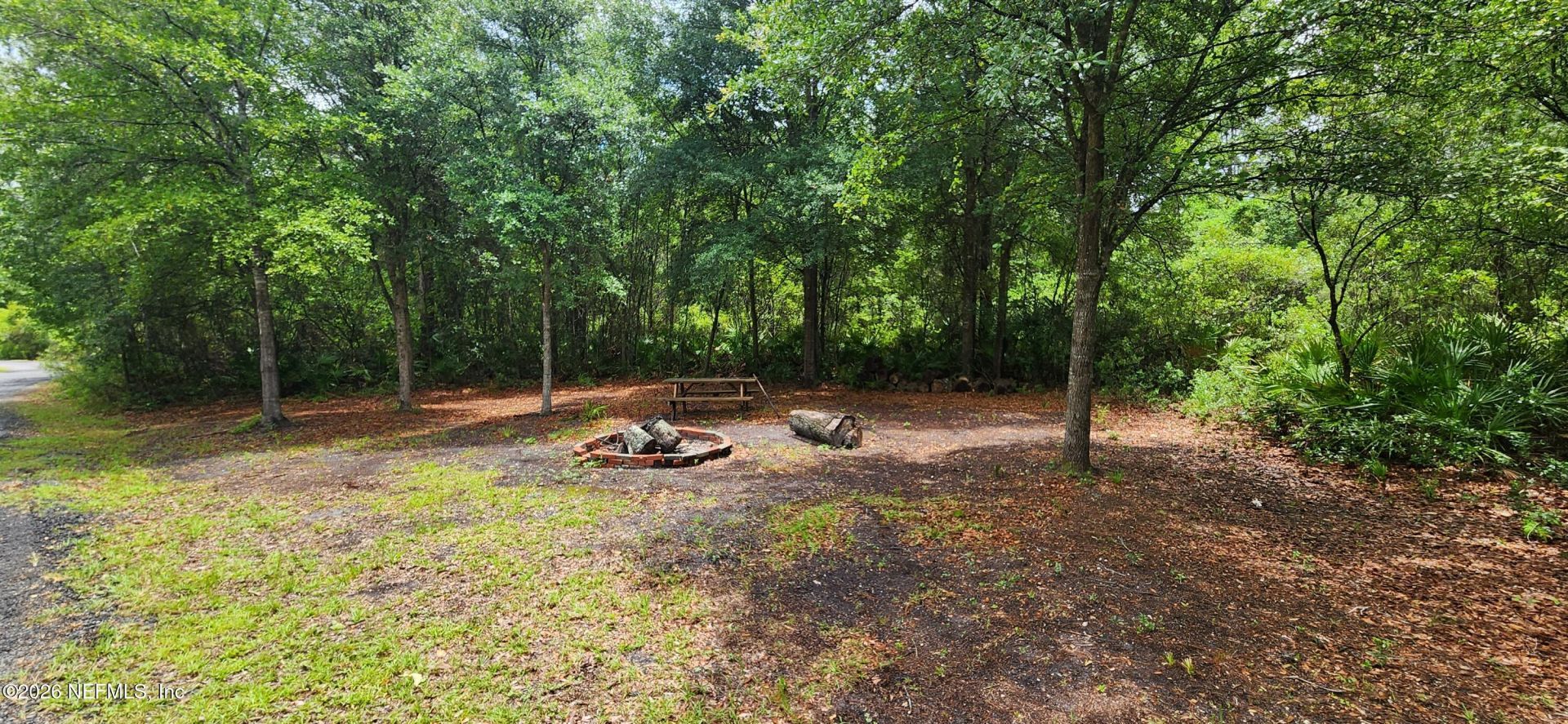 2411 Us Highway 301, Jacksonville, FL 32234 Photo