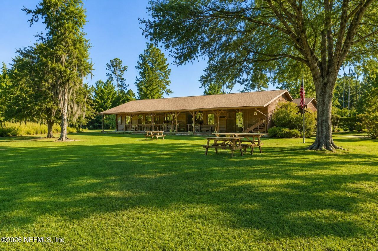 2411 Us Highway 301, Jacksonville, FL 32234 Photo