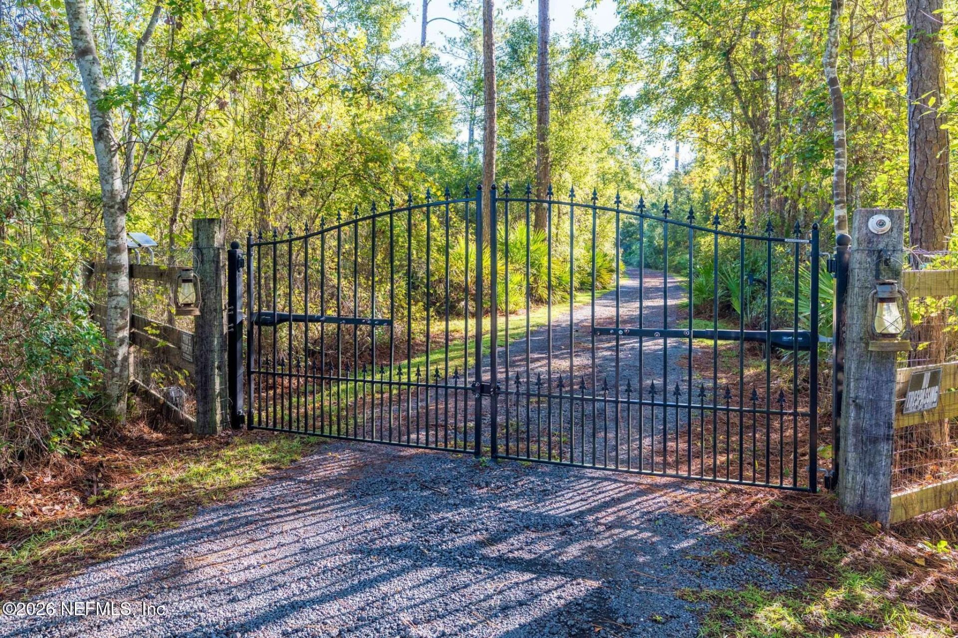 2411 Us Highway 301, Jacksonville, FL 32234 Photo