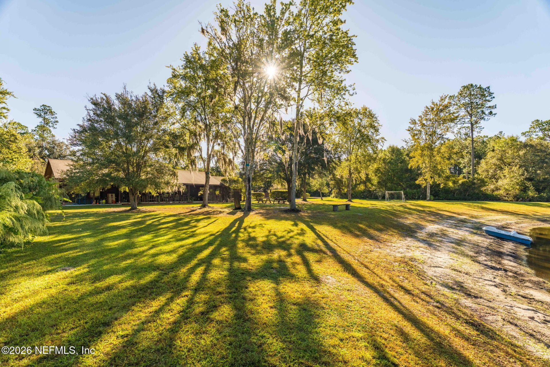 2411 Us Highway 301, Jacksonville, FL 32234 Photo