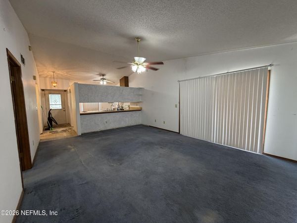 1796 KILLARN Circle, Middleburg, FL 32068