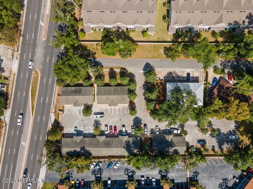1616 Jork Road, Jacksonville, FL 32207 Photo