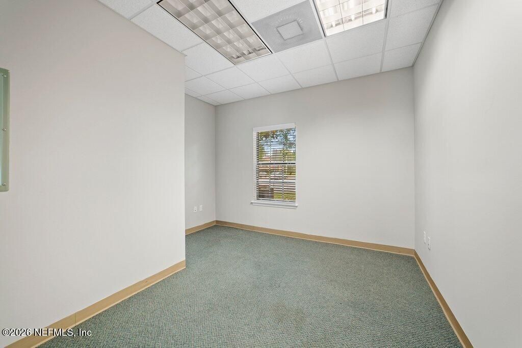 1616 Jork Road, Jacksonville, FL 32207 Photo