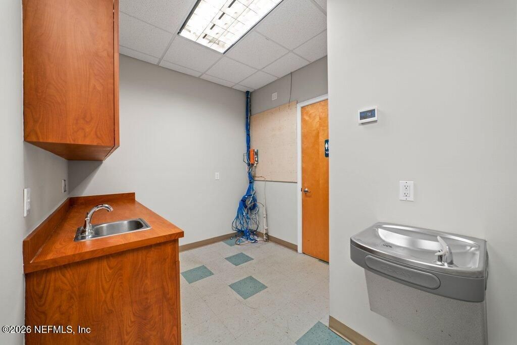 1616 Jork Road, Jacksonville, FL 32207 Photo