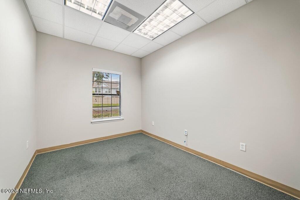 1616 Jork Road, Jacksonville, FL 32207 Photo