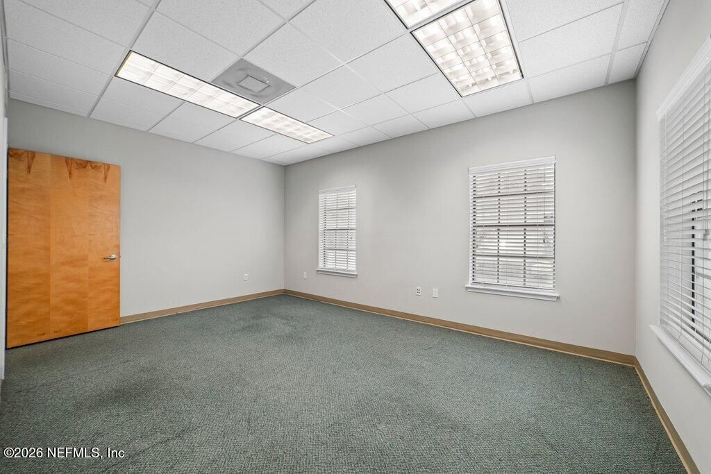 1616 Jork Road, Jacksonville, FL 32207 Photo