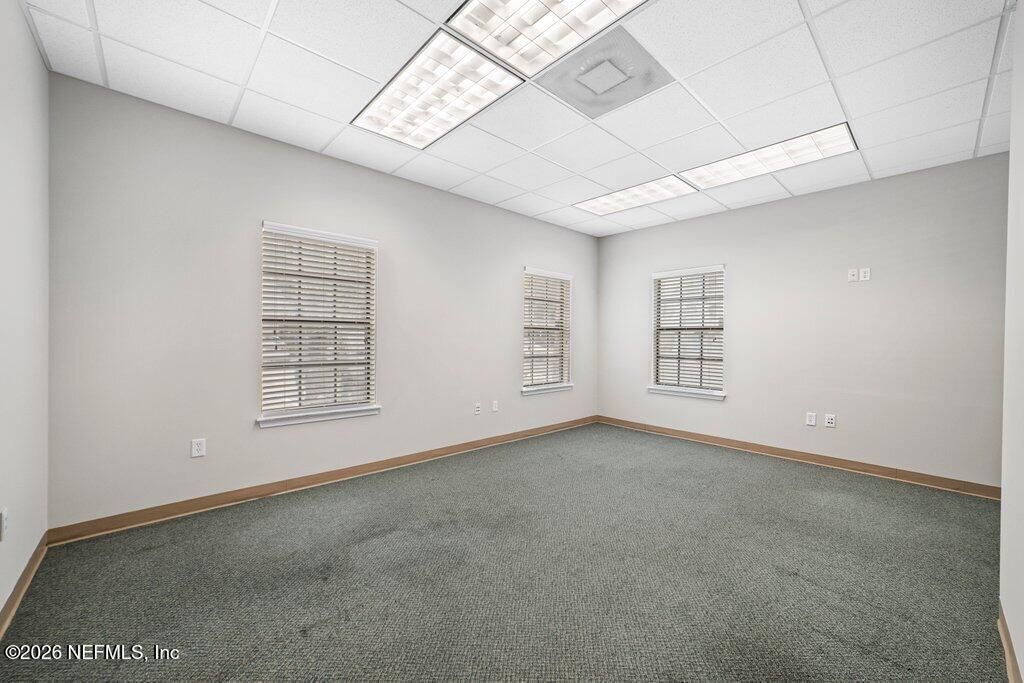 1616 Jork Road, Jacksonville, FL 32207 Photo