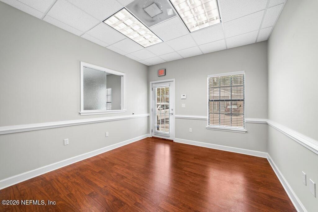 1616 Jork Road, Jacksonville, FL 32207 Photo