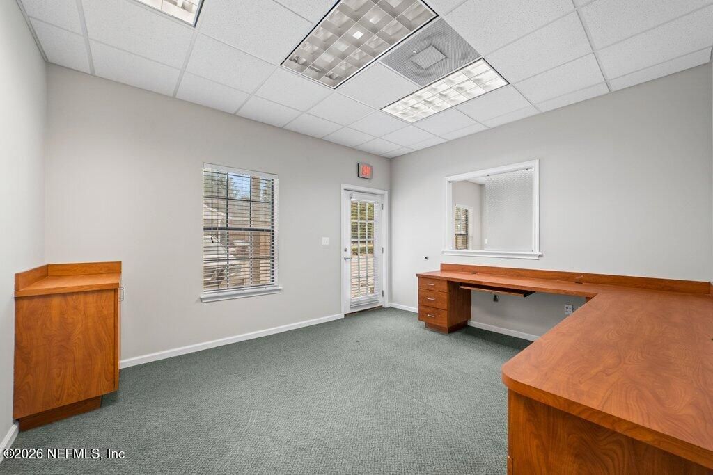 1616 Jork Road, Jacksonville, FL 32207 Photo