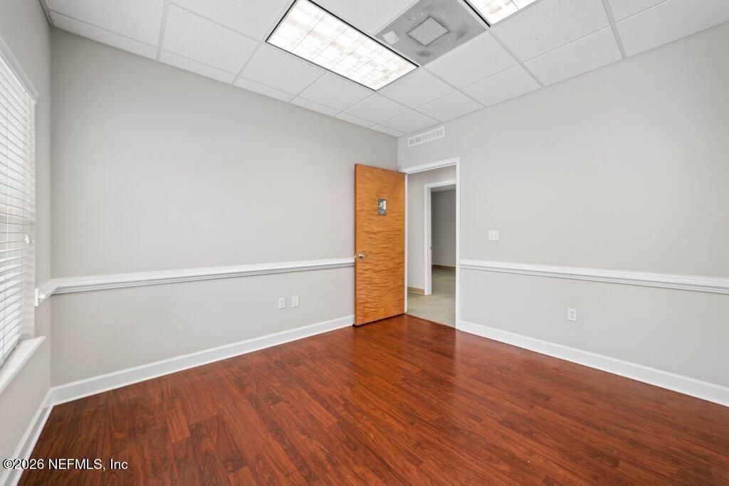 1616 Jork Road, Jacksonville, FL 32207 Photo