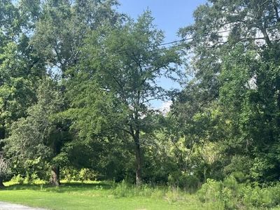 0 Parsons Road, Summerville, SC 29483