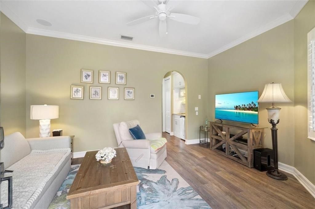 18151 Montelago Ct , Miromar Lakes, FL 33913 Photo