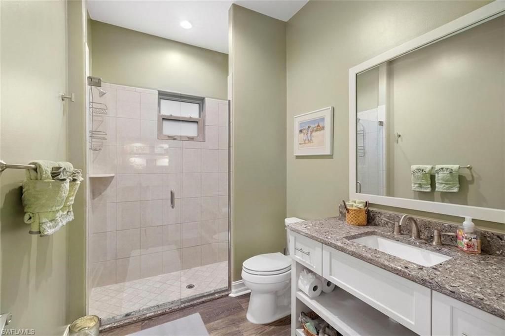 18151 Montelago Ct , Miromar Lakes, FL 33913 Photo