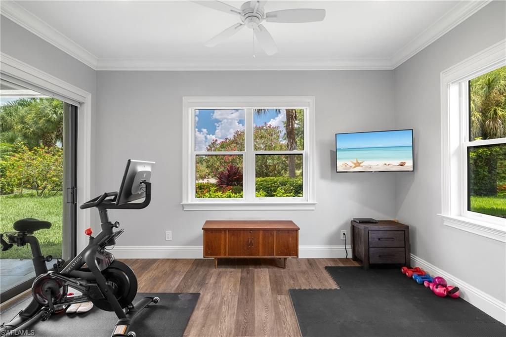 18151 Montelago Ct , Miromar Lakes, FL 33913 Photo