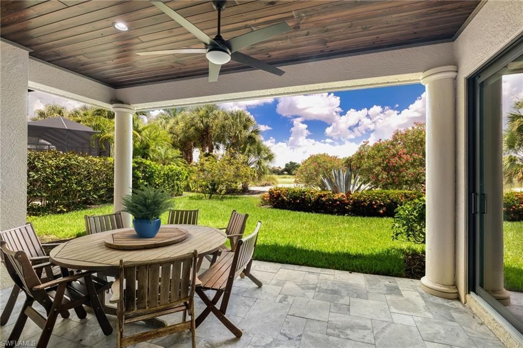 18151 Montelago Ct , Miromar Lakes, FL 33913 Photo